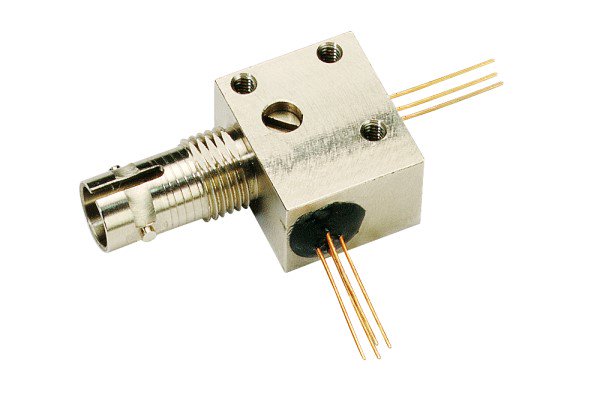 Honeywell HOD2236-111/BBA
