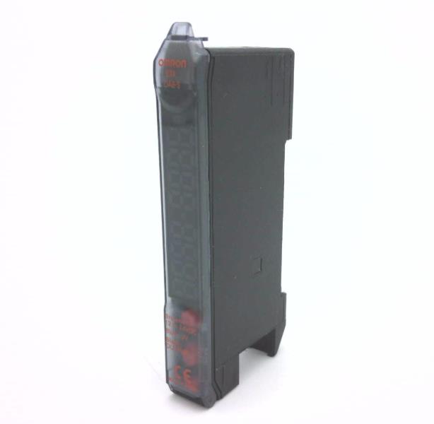Omron E3X-DA9