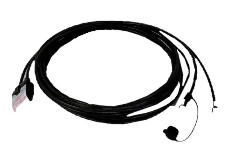 Keyence Corp FS-L51