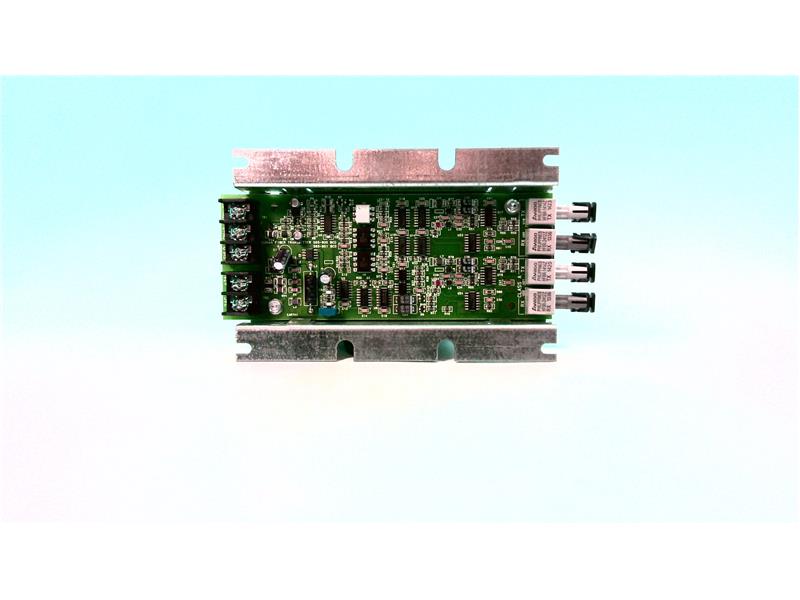 Tyco 4090-9107