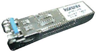 Korenix Usa SFPLX10