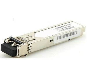 Red Lion Controls 10GFIBR-XFP-10K