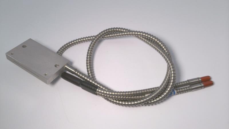 Sick LBSRA 40900