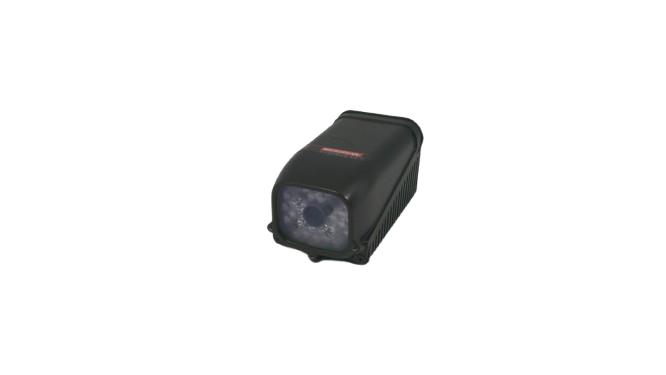 Omron FIS-6700-0015G