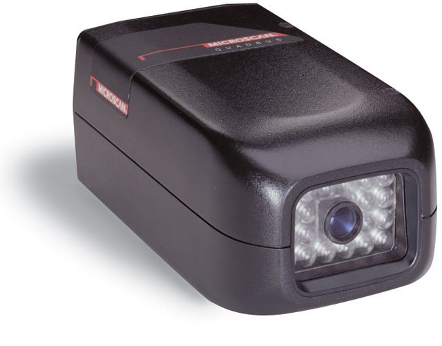 Omron FIS-6700-0003
