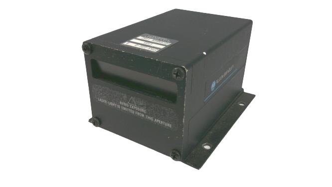 Allen Bradley 2755-LD1-D