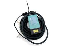 Siemens HE1515HD