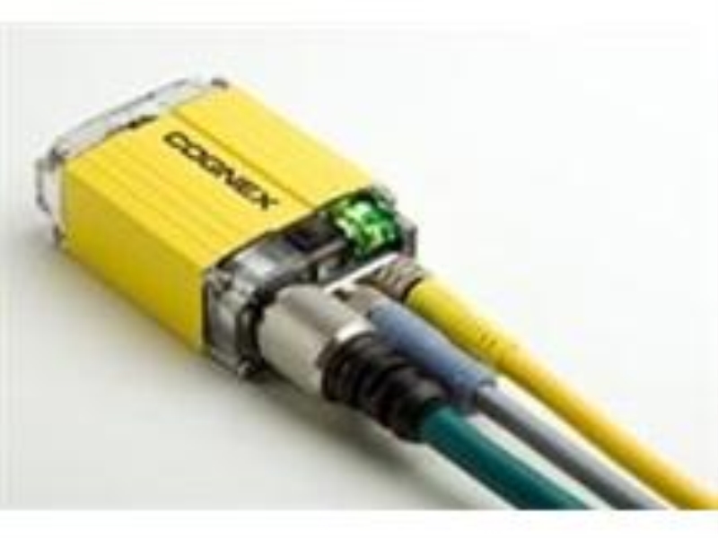 Cognex DMR-200Q-00