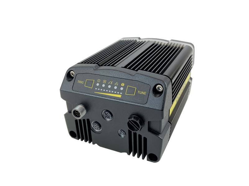 Cognex DM503QL