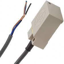 Omron TL-W20ME1 10M