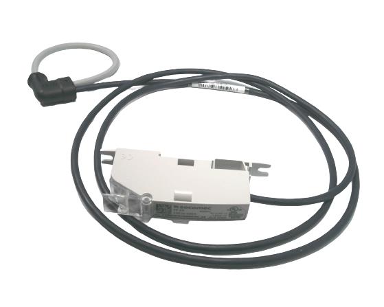 Socomec 48290570