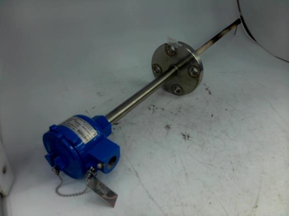 Fluke RCT-L