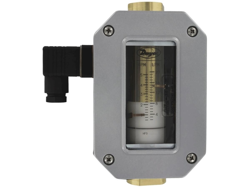 Dwyer HFO-22205