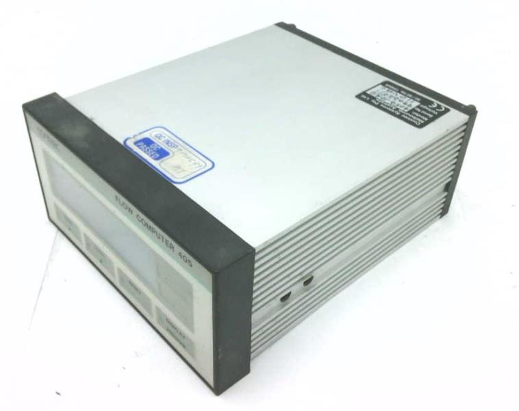 Contrec 405-D10AB