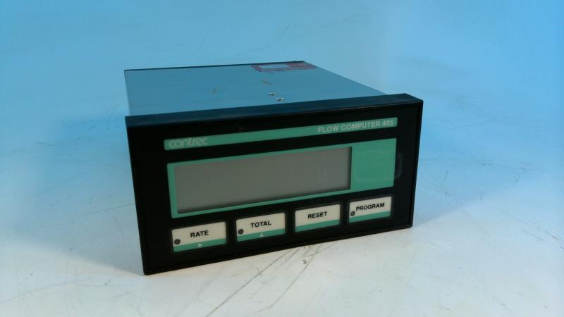 Contrec 405ST.11E