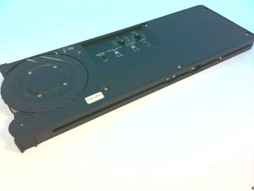 Emerson TL-106