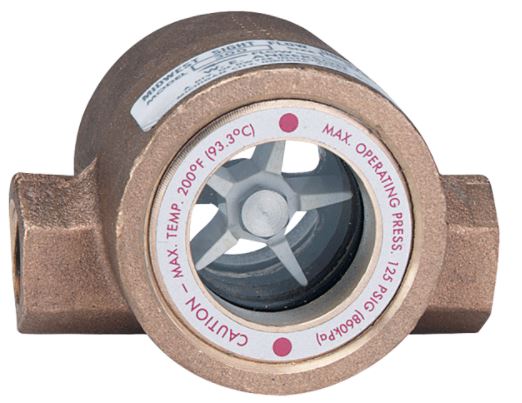 Dwyer SFI-300-3/8