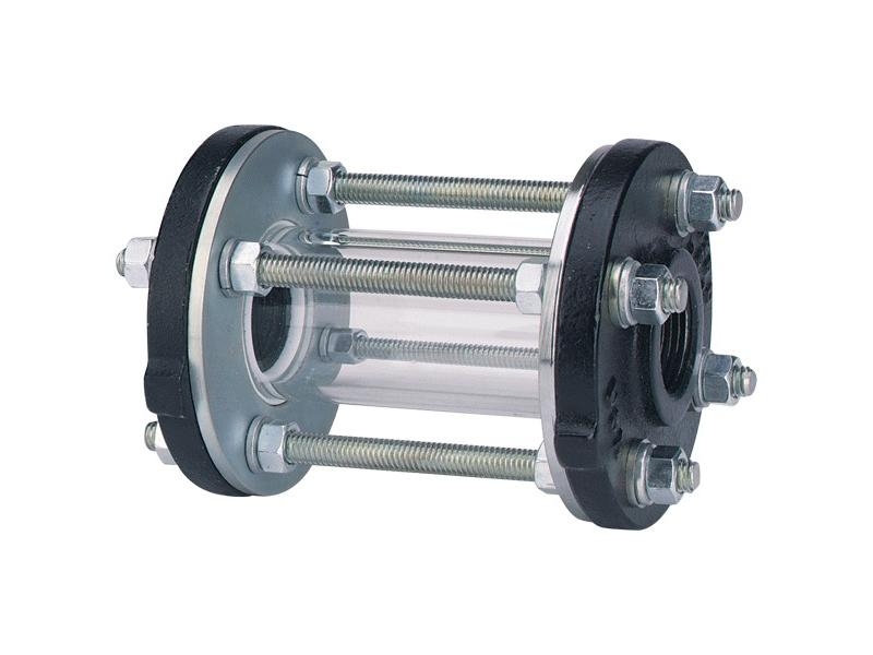 Dwyer SFI-400SS-1/2