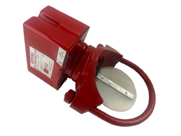 Tyco 4160-4032