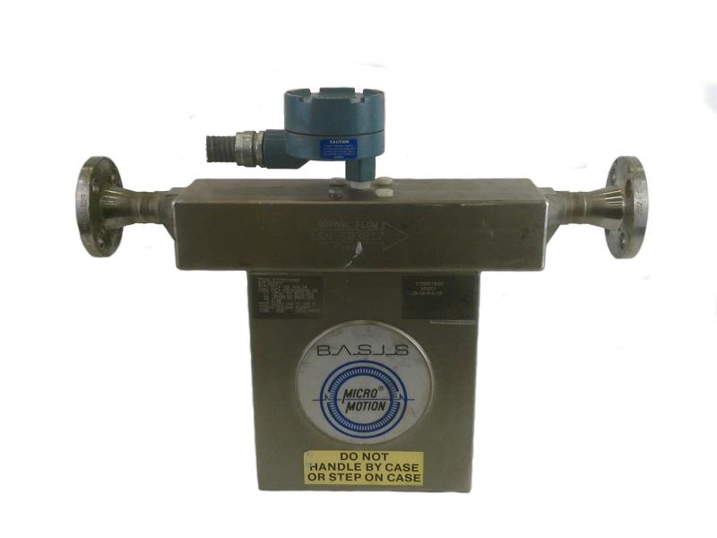 Emerson F100SR128SU