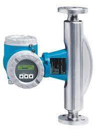 Endress & Hauser 80F25-AAASAAAABAAA