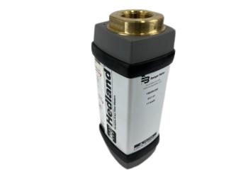 Hedland H855B-050