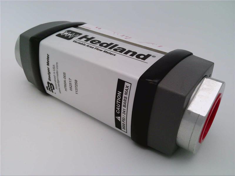 Hedland H760A-005