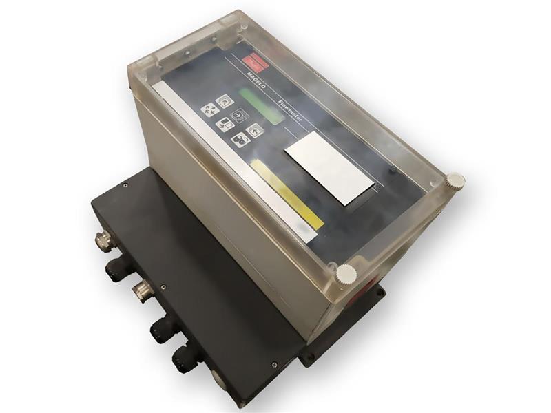 Danfoss 083F3042