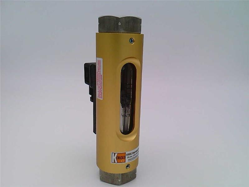 Kobold SV-6211-B