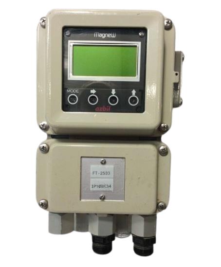 Honeywell MGG14C-MH4H-1A1N-YAH