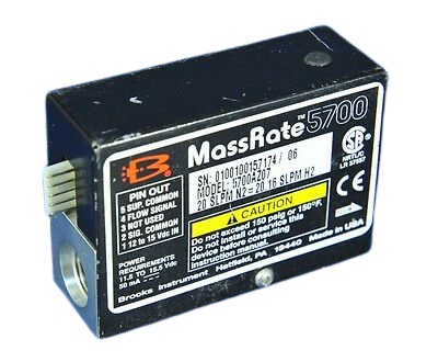 Itw 5700AE1A1AA