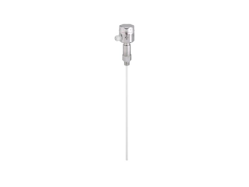 Endress & Hauser DG57-A-1D1D1