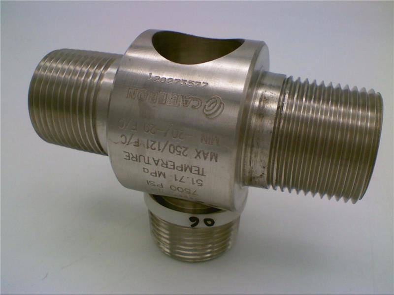 Cameron 9A-10101093