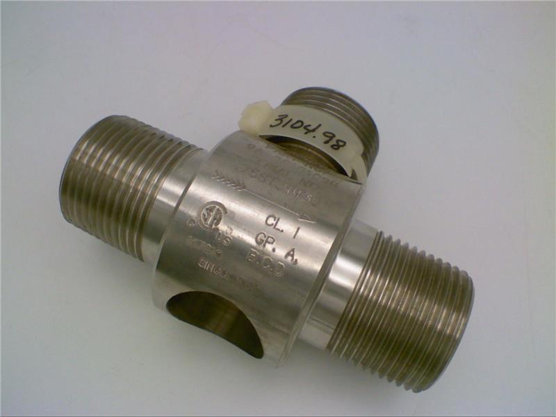 Cameron 9A-10101094