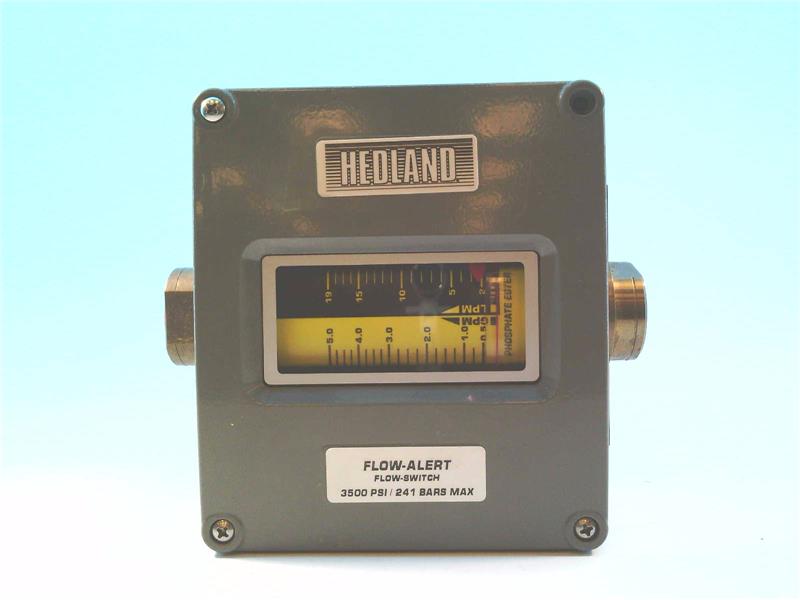 Hedland H694B-005-F1