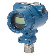Emerson 2088-G4S22B3