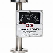 King Instrument 775220A715