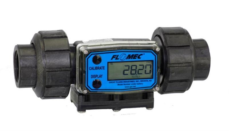 Great Plains Industries G2P10N09GMA