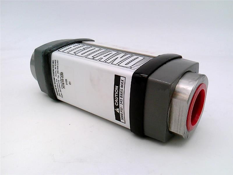 Hedland H761S-030