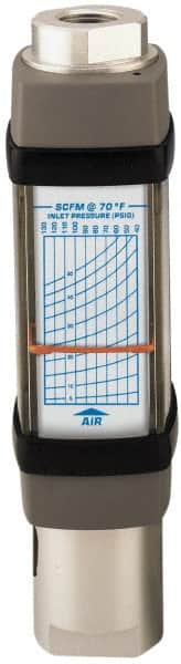 Hedland H271A-005