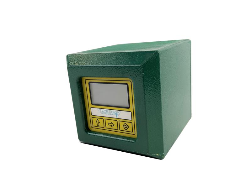 Onicon F-3208-111