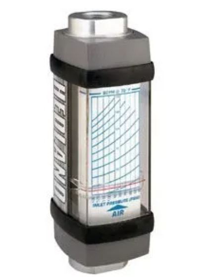 Hedland H891A-800