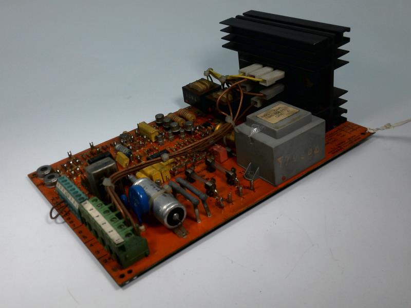 Abb GNT 7045 158 P1
