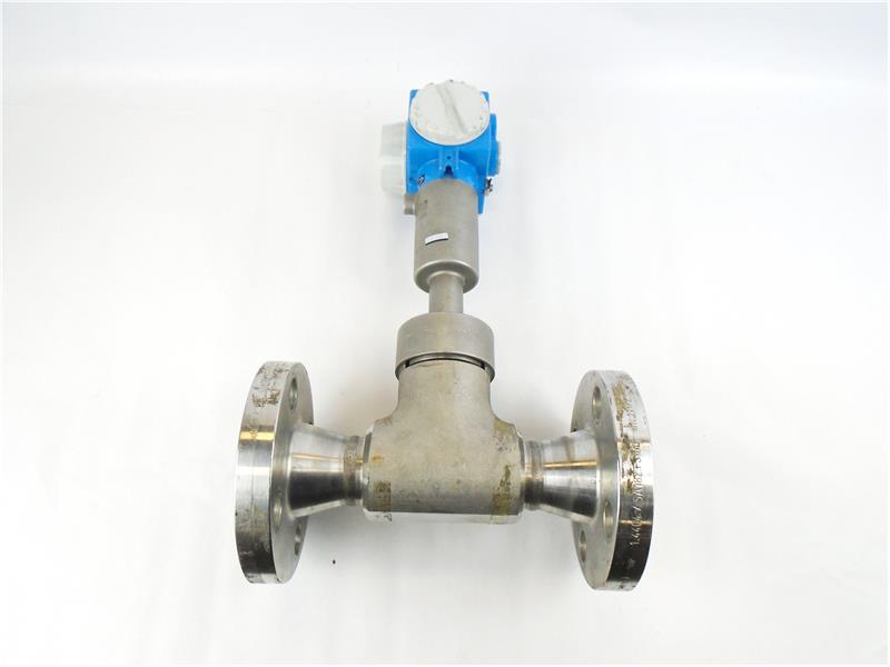Endress & Hauser 70HS40-E0A20A2D100