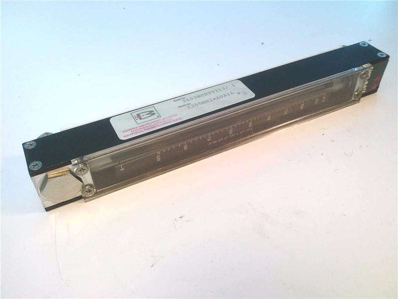 Itw 1355EH2AADA1A
