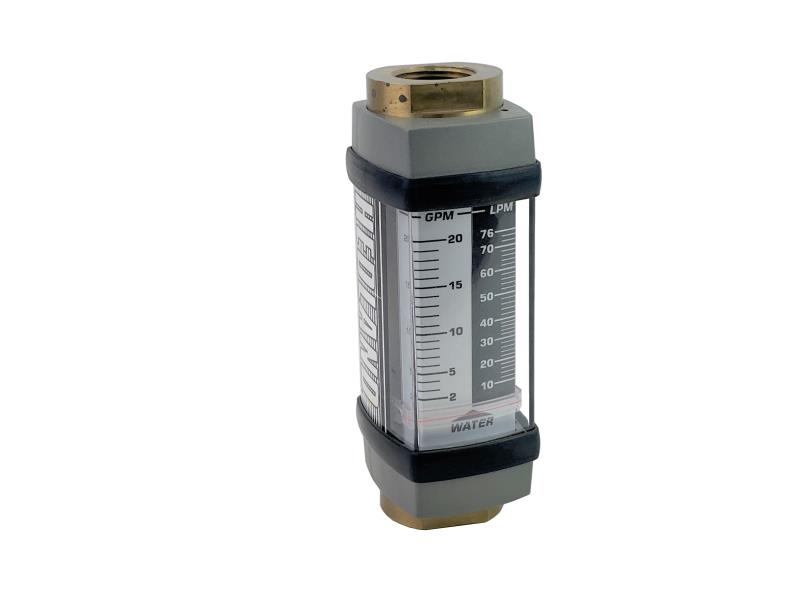 Hedland H755B-020