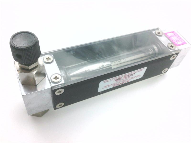 Itw 1358CB1BCAA