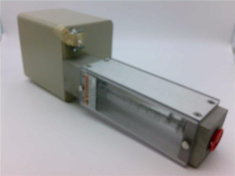 Itw 1305FJ1ECP2BB