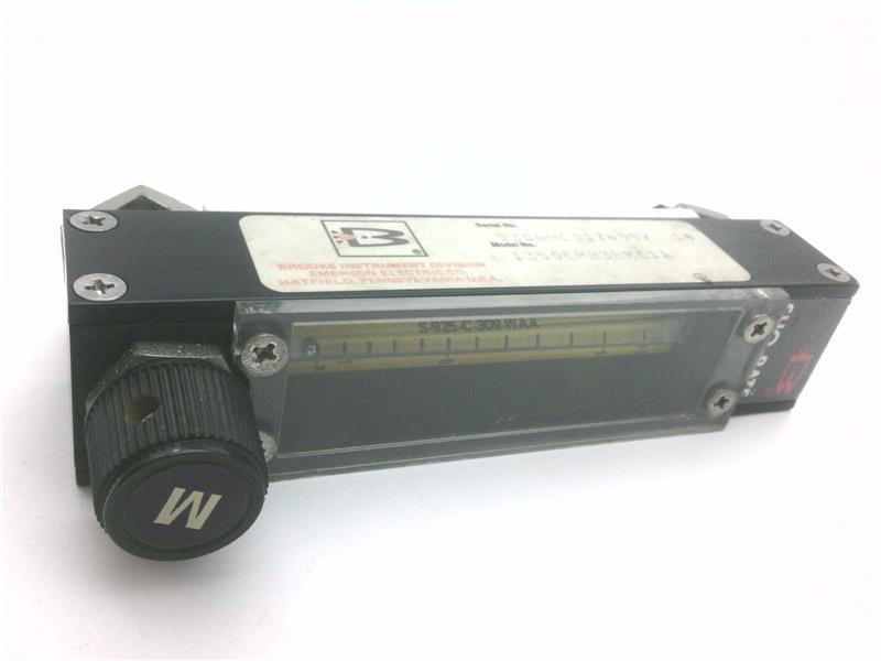 Itw 1350EMB3BMC1A