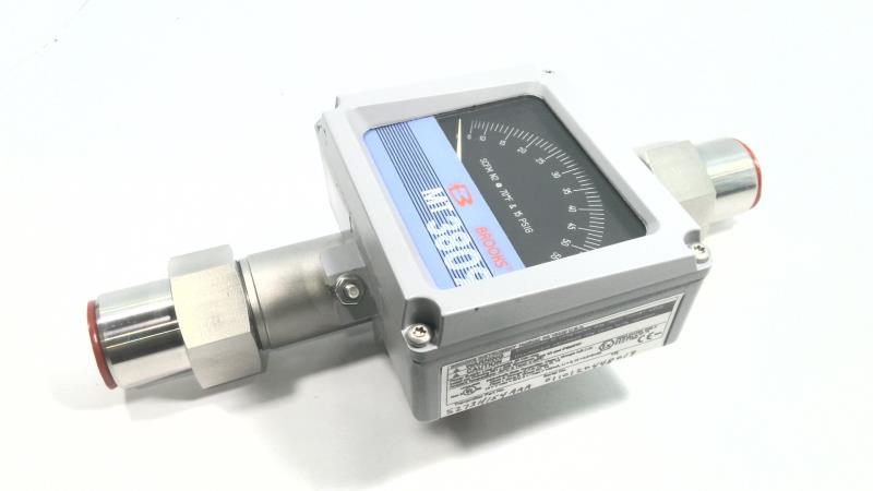 Itw 3809E13C1KDG1AA